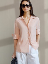 14.04 Vilatte ������ � �������� ��������� �� ������� � ��������� D29.346 �������