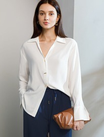 14.04 Vilatte ������ � �������� ��������� �� ������� � ��������� D29.346 �������