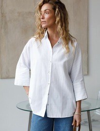 14.04 Vilatte ������ � ������������� ������� 3/4 �� ����������� ������ D29.323 �