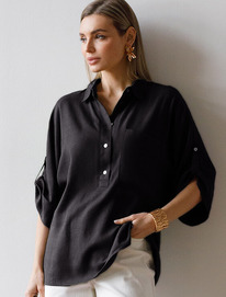 14.04 Vilatte ������ � ������������� �������  ��� ���� � �������� D29.237 ������