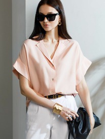 14.04 Vilatte ������ � �������� ������� �� ������� � ��������� D29.347 ��������