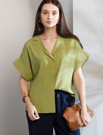 14.04 Vilatte ������ � �������� ������� �� ������� � ��������� D29.347 ������-��