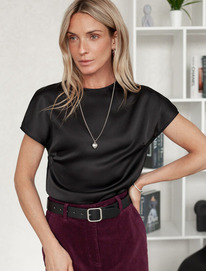 14.04 Vilatte ������ �� ������ � �������� ������� D29.276 ������