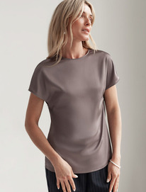 14.04 Vilatte ������ �� ������ � �������� ������� D29.276 ��������