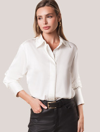 14.04 Vilatte ������ �� ������ � ��������� D29.275 ����������� �����