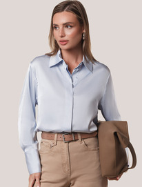 14.04 Vilatte ������ �� ������ � ��������� D29.275 �������