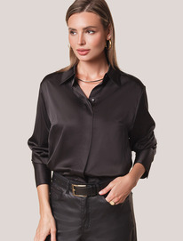 14.04 Vilatte ������ �� ������ � ��������� D29.275 ������