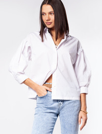 09.04  Vilatte ������ �� ������������  ������� �� 100% ������ D29.236 �����