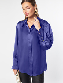 14.04 Vilatte ������ �� �������� ������������ ������ � ���������� �������� D29.7