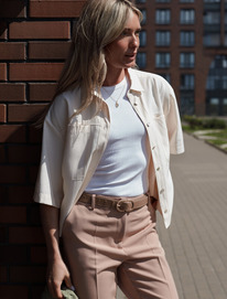 14.04 Vilatte ������ �� �������� �������� D29.267 ��������-��������