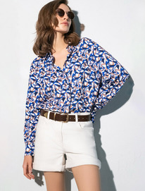 14.04 Vilatte ������ �� ������� ���� D29.265 �����-�������