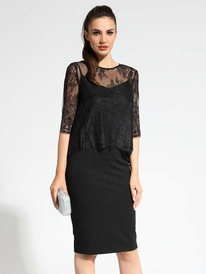 14.04 CONTE ELEGANT ������ ������� CONTE ������ �������� ������ LBL 1060 19�-849