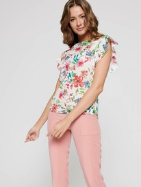 14.04 CONTE ELEGANT ������ ������� CONTE ������ � ��������� �������� � �������� 