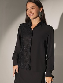 14.04 Vilatte ������ �������� �� ���� ������ � �������� D29.282 ������