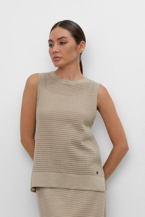 14.04 Very Neat �����-��� ��� �� 30153/�������