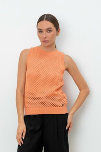 14.04 Very Neat �����-��� ��� �� 30162/������