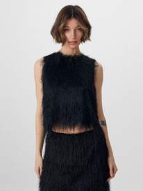 14.04 Mark Formelle ����� ������� 122496 122496 ������