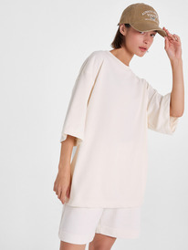 14.04 Mark Formelle ����� ������� 112970 112970 �������� 1050