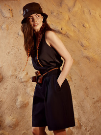 14.04 Mark Formelle ����� ������� 112962 112962 ������ 1050