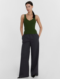 14.04 Mark Formelle ����� ������� 112956 112956 ������� ���