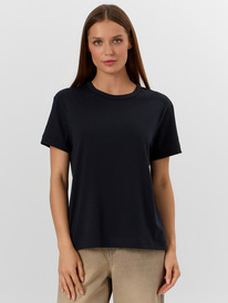 14.04 Mark Formelle ����� ������� 112948 112948 ������ 1050