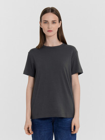 14.04 Mark Formelle ����� ������� 112948 112948 ����� -����� 1050