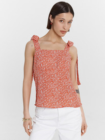 14.04 Mark Formelle ����� ������� 112901 112901 ����� ����� �� ������ 1050