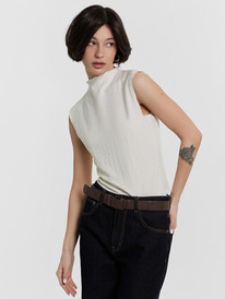 09.04  Mark Formelle ����� ������� 112898 112898 ��.�������� 1050