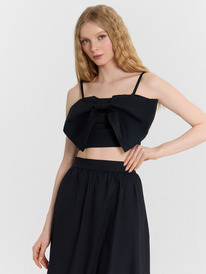 14.04 Mark Formelle ����� ������� 112897-1 112897-1 ������ 1050