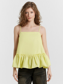 14.04 Mark Formelle ����� ������� 112896 112896 ��������