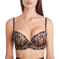 09.04  Milavitsa ����������� ������������ ���������� 320678 ������