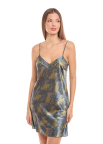 09.04  Milavitsa ������ �������� ������ ������� 380257 ������ ��� ��������