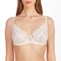 09.04  Milavitsa ����������� ���� �������� 300630 �����������-�����