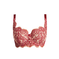 09.04  Milavitsa ����������� � ������ ���� 320687 ���/������������