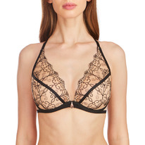 09.04  Milavitsa ����������� �������� 320622 ��� � ������