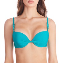 09.04  Milavitsa ����������� �������� ��������� 470389 ������ ���������