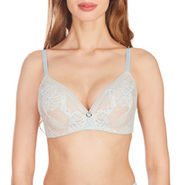 09.04  Milavitsa ����������� ��� ������ 320662 �����