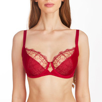 09.04  Milavitsa ����������� �������� 320623 �������