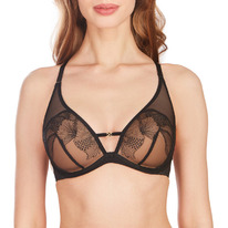 09.04  Milavitsa ����������� ����� 320640 ������