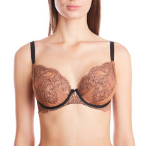 09.04  Milavitsa ����������� �������� �������� 320702 �������� ����