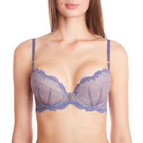 09.04  Milavitsa ����������� ��������� ������� 320672 ������ ������