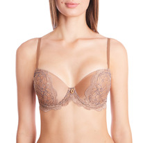 09.04  Milavitsa ����������� ��������� ������� 320673 �������� ����