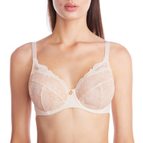 09.04  Milavitsa ����������� ��������� ������� 300671 ������