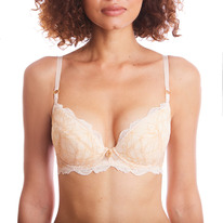 09.04  Milavitsa ����������� ��������� ������� 320672 ������