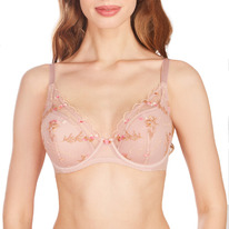 09.04  Milavitsa ����������� ������ ���� 320660 ������� ������