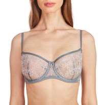 09.04  Milavitsa ����������� �������� 320621 ����� �������