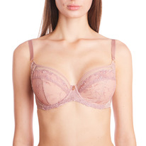 09.04  Milavitsa ����������� ������������ ���������� 320680 ������ �����