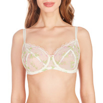 09.04  Milavitsa ����������� ������ ���� 320658 �����������-�����