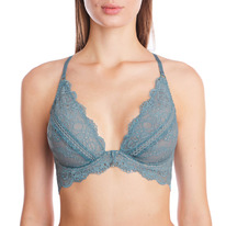 09.04  Milavitsa ����������� ������� 320695 ������� ����