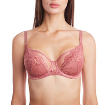 09.04  Milavitsa ����������� ����������� ���� 320667 �����